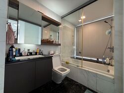 Starlight Suites (D9), Apartment #590350441
